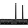 Cisco C819HGW Wireless Integrated Services Router - IEEE 802.11n