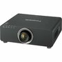 Panasonic PT-DX810UK DLP Projector - 720p - HDTV - 4:3