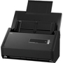Fujitsu ScanSnap iX500 Sheetfed Scanner