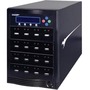 Kanguru 1-To-15 USB Duplicator