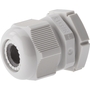 Axis Cable Gland A M25, 5pcs