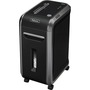 Fellowes Powershred 99Ms Micro-Cut Shredder