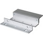Seco-Larm E-941S300R/ZQ Mounting Bracket for Electromagnetic Lock
