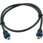 Mobotix USB Data Transfer Cable