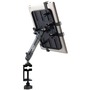 The Joy Factory Unite MNU103 Clamp Mount for iPad, Tablet PC