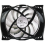 Arctic Cooling Accelero L2 PLUS Cooling Fan/Heatsink