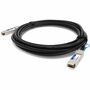 AddOn - Network Upgrades Twinaxial Network Cable