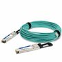 AddOn - Network Upgrades Fiber Optic Network Cable