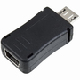 4XEM USB Data Transfer Adapter