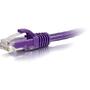 C2G Cat.6 Patch Network Cable