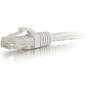 C2G Cat.6 Patch Network Cable