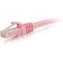 C2G Cat.5e Patch Network Cable