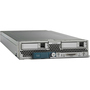 Cisco Blade Server - 2 x Intel Xeon E5-2620 2 GHz