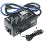 Middle Atlantic Products Remote Power Management Adapter