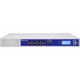 Check Point 4400 Next Generation Firewall Appliance