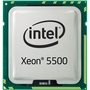 Intel-IMSourcing Intel Xeon 5500 E5520 Quad-core (4 Core) 2.26 GHz Processor - Retail Pack