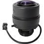 Fujinon 2.80 mm - 8 mm f/1.3 Zoom Lens for CS Mount