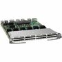 Cisco 48-Port 16-Gbps Fibre Channel Switching Module