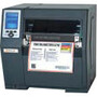Datamax-O'Neil H-Class H-8308X Direct Thermal/Thermal Transfer Printer - Monochrome - Desktop - Label Print
