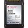 Transcend PSD330 64 GB 2.5" Internal Solid State Drive