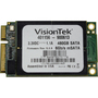 Visiontek 480 GB Internal Solid State Drive - Plug-in Module