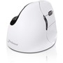 Evoluent VerticalMouse 4 Right Bluetooth