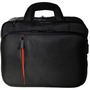 ECO STYLE Luxe Carrying Case for 15.6", Notebook