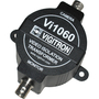 Vigitron Video Isolation Transformer