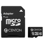 Centon 32 GB microSD High Capacity (microSDHC) - 1 Card