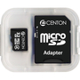 Centon 32 GB microSD High Capacity (microSDHC) - 1 Card