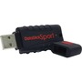 Centon 32 GB USB Flash Drive