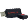 Centon 4 GB USB Flash Drive