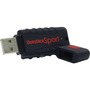 Centon 64 GB USB Flash Drive