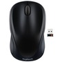 Logitech M317 Mouse