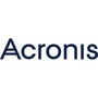 Acronis ArchiveConnect - Co-termination
