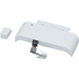 Wireless LAN accessory for TD-2xxx series of Desktop Thermal Printers