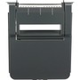 Label Peeler accessory for TD-21xx series of Powered Desktop Thermal Printers