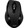 Adesso iMouse G25 Ergonomic Wireless Mouse