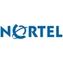 Nortel Grounding Bar