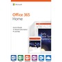 Microsoft Office 365 Home Premium - Complete Product - 5 Computer