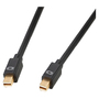 4XEM DisplayPort Audio/Video Cable