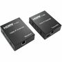 4XEM 4XEM HDMI Extender 150M 1080P