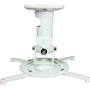 Amer AMRP100 Ceiling Mount for Projector