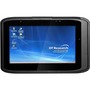 DT Research DT307SC 4 GB Net-tablet PC - 7" - Wireless LAN - ARM 800 MHz - Black