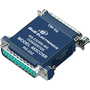 B+B RS-232 to RS-485 Converter