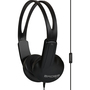 Koss ED1TCi Communication Headphone