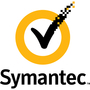 Symantec Managed Security Services Log Retention Service Applications or Operating Systems - Subscription License