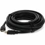 AddOn - Accessories 35ft (10.7M) HDMI to HDMI 1.3 Cable - Male to Male