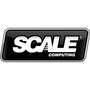 Scale Computing Mounting Rail Kit for Server