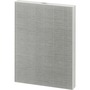 Fellowes True HEPA Filter for AeraMax Air Purifier - Large